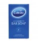 Cuticura Deep Acne Facial Face Fresh Bar Soap 100 Grams - Made in UK